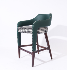 Bar-Stool